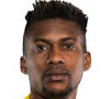 https://img.jingyuzhibol.com.cn/img/football/player/d4eb7489ec5784129ff116e7285b4b8d.jpg