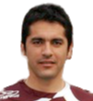 https://img.jingyuzhibol.com.cn/img/football/player/d4f129fa19707b8a6669690fde424dad.png