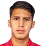 https://img.jingyuzhibol.com.cn/img/football/player/d4f3fa2db446e4a67d7eec8a6853fae3.png