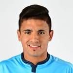 https://img.jingyuzhibol.com.cn/img/football/player/d4f50c26a2000751409ddd7aecbb3ab9.png