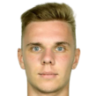 https://img.jingyuzhibol.com.cn/img/football/player/d4f53856bc84188c9f64da6fd4783bf6.png