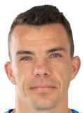 https://img.jingyuzhibol.com.cn/img/football/player/d4f90c581125745783d798f2d58e9275.png
