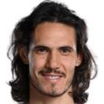 https://img.jingyuzhibol.com.cn/img/football/player/d4fb1c5c9bfacd3fc7d6da61842bf947.png