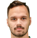 https://img.jingyuzhibol.com.cn/img/football/player/d4fb4aae9b89c8bce411e96fcaa63954.png