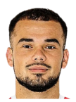 https://img.jingyuzhibol.com.cn/img/football/player/d4fb75754e786155584db4ce5ec3ec97.png