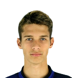 https://img.jingyuzhibol.com.cn/img/football/player/d4fe53b16eedd82b7ce5cb1172e1a013.png