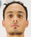 https://img.jingyuzhibol.com.cn/img/football/player/d50020233b6ec9458965eff87d852e36.jpg