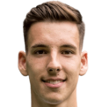 https://img.jingyuzhibol.com.cn/img/football/player/d505455a93018d787275bada1d2d93f5.png