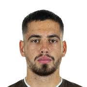 https://img.jingyuzhibol.com.cn/img/football/player/d50a6c9326133ce81ad4c08ed4e6580f.jpg