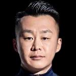https://img.jingyuzhibol.com.cn/img/football/player/d50aaed031689c49068d199bc6da1eb9.png