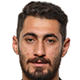 https://img.jingyuzhibol.com.cn/img/football/player/d511156815ec53fa993d884b12926426.png