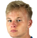 https://img.jingyuzhibol.com.cn/img/football/player/d5116647de67c2b363f98ea6f28150cc.png