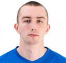 https://img.jingyuzhibol.com.cn/img/football/player/d511b628fcdb1749eeee1ae03f7f654c.jpg