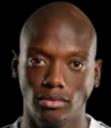https://img.jingyuzhibol.com.cn/img/football/player/d51356107453897d3333822e793daacc.png