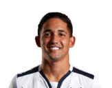 https://img.jingyuzhibol.com.cn/img/football/player/d5155ffe5c716abe8a677df567919030.png