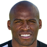 https://img.jingyuzhibol.com.cn/img/football/player/d515b394970e90a6978207c545dabe00.png