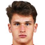 https://img.jingyuzhibol.com.cn/img/football/player/d515d361a0aa460c4dd1562c61a2828e.png