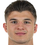 https://img.jingyuzhibol.com.cn/img/football/player/d5167e12501c7105e5f2251bca3923df.png