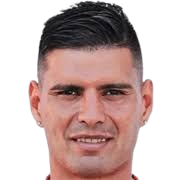 https://img.jingyuzhibol.com.cn/img/football/player/d51851a7cb34fc17f812b0079e7ea7ee.png