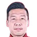 https://img.jingyuzhibol.com.cn/img/football/player/d518a120056173fb9710896dd7adabc7.png