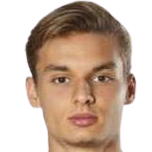 https://img.jingyuzhibol.com.cn/img/football/player/d51973331f787a712844fbfb3ff650d1.png