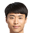 https://img.jingyuzhibol.com.cn/img/football/player/d51e6d1e5bf947a9137f9418a783746f.png