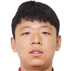 https://img.jingyuzhibol.com.cn/img/football/player/d521aee748503364d263548b37a9d544.png