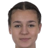 https://img.jingyuzhibol.com.cn/img/football/player/d522bdc3c78b1a14f32b2dca621cd074.png