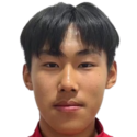 https://img.jingyuzhibol.com.cn/img/football/player/d52b565b5efc73f9d0ed5291fde54414.png