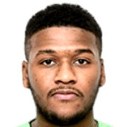 https://img.jingyuzhibol.com.cn/img/football/player/d52bd44ee5f1caae233be72b12c876b5.png