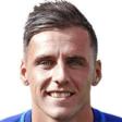 https://img.jingyuzhibol.com.cn/img/football/player/d52d26e721a911398a9be09c2d571d66.jpg