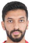 https://img.jingyuzhibol.com.cn/img/football/player/d52dc911c3a06eecdd216555c9adf5dc.png