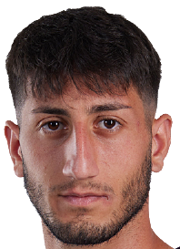 https://img.jingyuzhibol.com.cn/img/football/player/d52f71da17d4fbc9e609d786f6caeff3.png