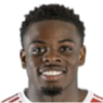 https://img.jingyuzhibol.com.cn/img/football/player/d533608ee027a932431b2f7a519ba40e.png