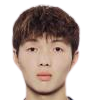https://img.jingyuzhibol.com.cn/img/football/player/d5376759105b6a7e491ba890a795af5c.png