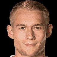 https://img.jingyuzhibol.com.cn/img/football/player/d5382070f8b9578046d45013e2ebc32f.png
