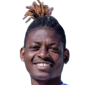 https://img.jingyuzhibol.com.cn/img/football/player/d539a822152b8df2b73e10e6ebcb4320.png