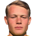 https://img.jingyuzhibol.com.cn/img/football/player/d539ae1cf30045ab1871035604779c34.png