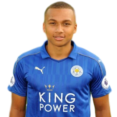 https://img.jingyuzhibol.com.cn/img/football/player/d53ad6db3506c7eeb83daee7e83a49a3.png