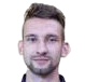 https://img.jingyuzhibol.com.cn/img/football/player/d53b997bdad3e5708268e63ed414c4bf.png