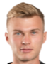 https://img.jingyuzhibol.com.cn/img/football/player/d53c038cdfcd41b26a35fcb16d6bd4a2.png