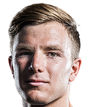 https://img.jingyuzhibol.com.cn/img/football/player/d53e93c794e2de2b734ce4542f96a44b.png