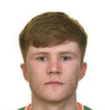 https://img.jingyuzhibol.com.cn/img/football/player/d54070f2f295f93c1cd34d66c1108464.jpg