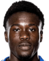 https://img.jingyuzhibol.com.cn/img/football/player/d542ba0568a889e6abd843362ebc4843.png