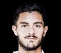 https://img.jingyuzhibol.com.cn/img/football/player/d5437eb1f6739e384351b48e684225c1.png