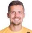 https://img.jingyuzhibol.com.cn/img/football/player/d5443a33485afbc85e49a9bcb3083db9.jpg