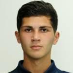 https://img.jingyuzhibol.com.cn/img/football/player/d544699d7078b52b0308e9d8596e3e44.png