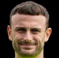 https://img.jingyuzhibol.com.cn/img/football/player/d5460bae6800f675a339ca4863278dfa.png