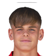 https://img.jingyuzhibol.com.cn/img/football/player/d54744de1db2b27a94e37d6df4e49fa6.png