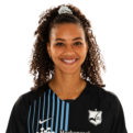 https://img.jingyuzhibol.com.cn/img/football/player/d54879bc42c1e9a3061b8a3e51ed4840.png